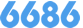 im体育Logo